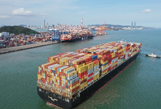 如何緩解精神內耗