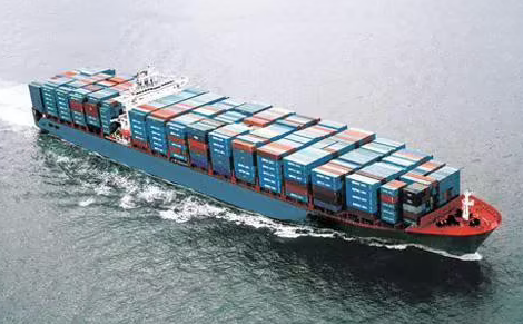 青島貨代公司的主要業(yè)務包括以下幾個方面